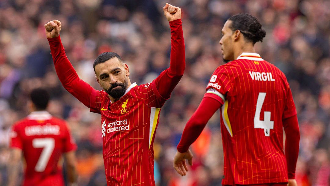 WordPress杂志主题Enspire